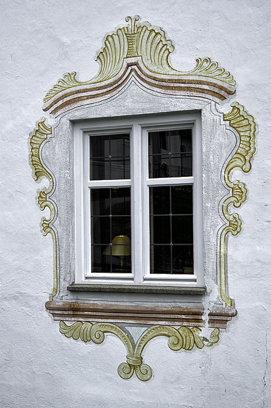 Allgäu 09 - 2014 - 20140910_0293 als Smartobjekt-1 Kopie.jpg